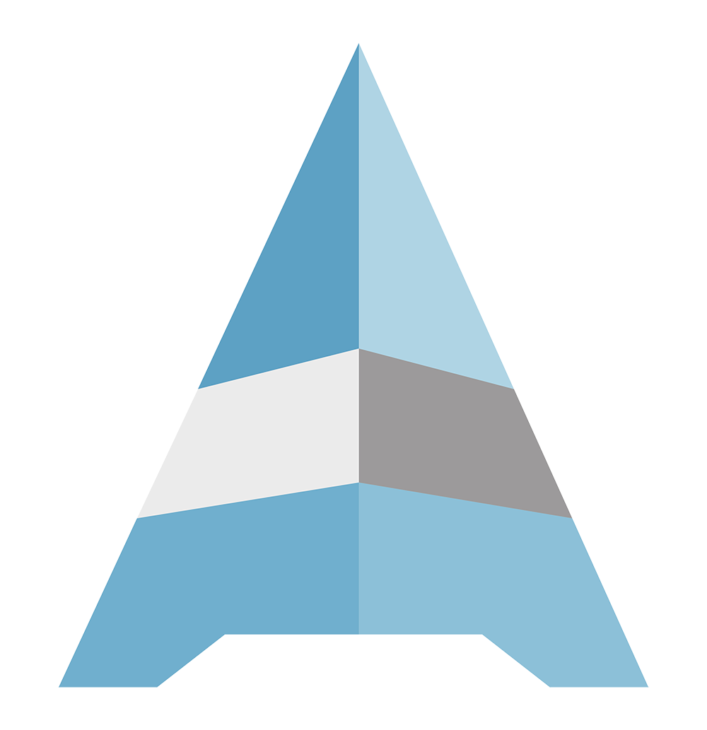 Favicon Air Cargo Logistics AS