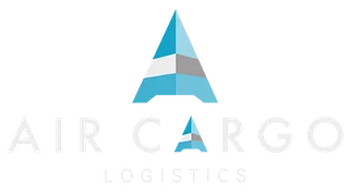 Logo - Air Cargo Logistics As